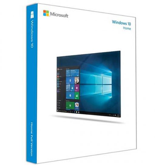 Windows 10 Home OEM Product key code download license