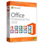 Microsoft Office product key 2016 professional plus