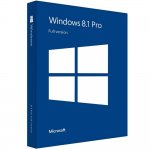 Windows 8.1 Professional Enterprise mak 20 users Product key code download License