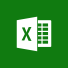 Microsoft Office 2019 Home and Business for PC or MAC activation key Excel