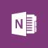 office professional plus 2016 OneNote