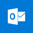 Microsoft Office 2016 Pro Outlook