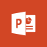 Microsoft Office 2019 Home and Business for PC or MAC activation key PowerPoint