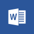 Office 2019 Professional Plus for Windows Word