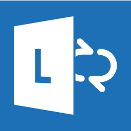 Lync