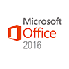 Microsoft Office 2016 product activation license key code