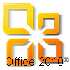 Microsoft Office 2010 product activation license key code