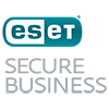 ESET endpoint license