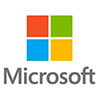 Microsoft license online