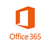 Microsoft Office 365 product activation license key code