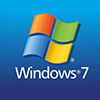 Windows 7 key code product licence