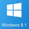 Windows 8.1 key code product licence